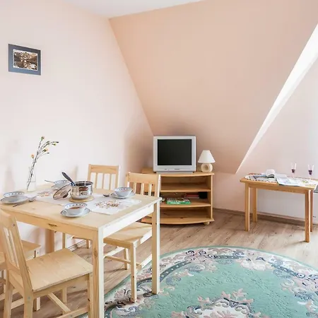 Rent Like - Pardałówka 4 Apartament Zakopane